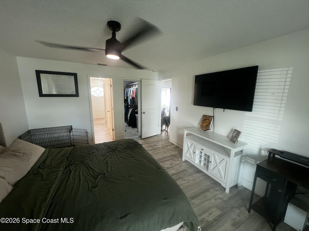 2300 Hickory Drive - Photo 8