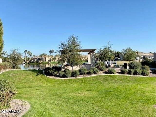 1949 W Yellowstone Way - Photo 46