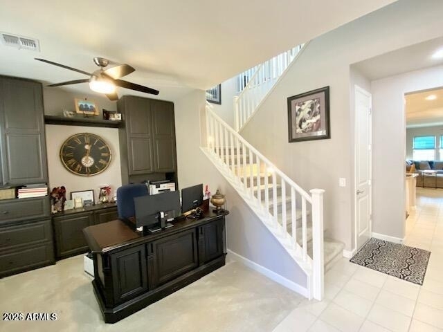 1949 W Yellowstone Way - Photo 9