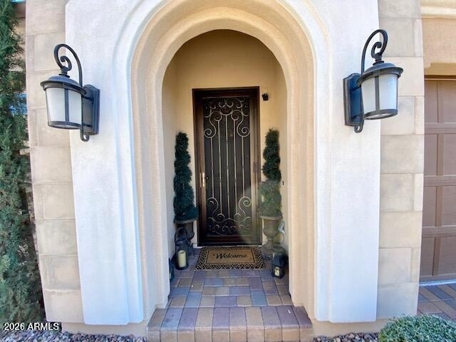 1949 W Yellowstone Way - Photo 8