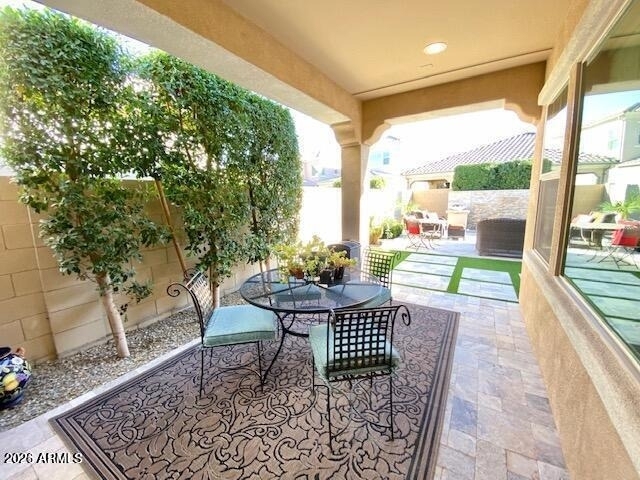 1949 W Yellowstone Way - Photo 32