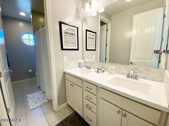 1949 W Yellowstone Way - Photo 27