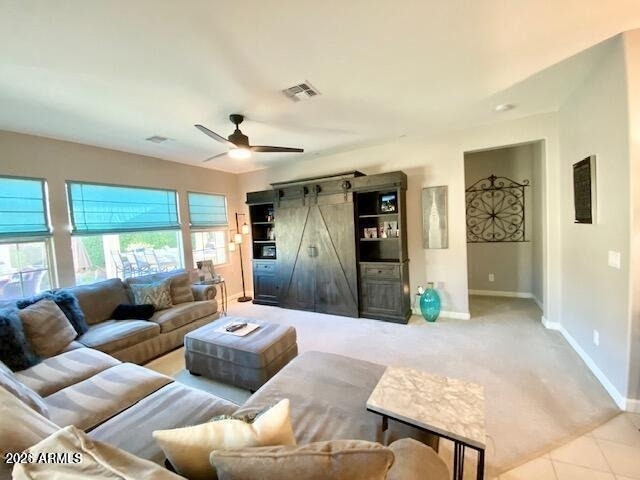 1949 W Yellowstone Way - Photo 17