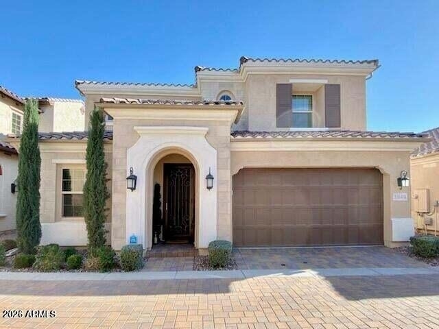 1949 W Yellowstone Way - Photo 7