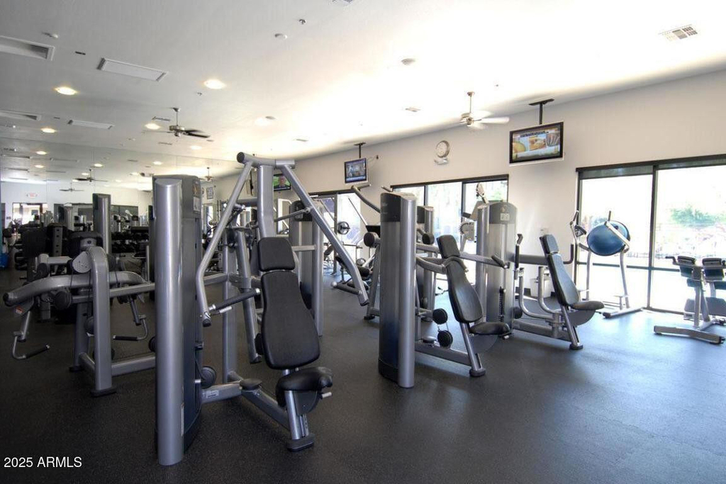 20100 N 78th Place - Photo 30