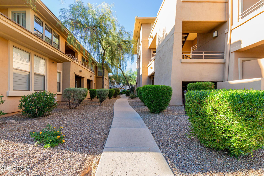 20100 N 78th Place - Photo 22