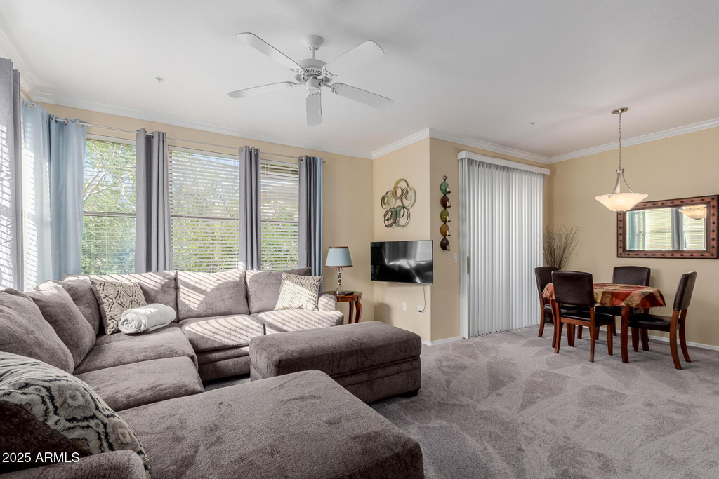 20100 N 78th Place - Photo 5