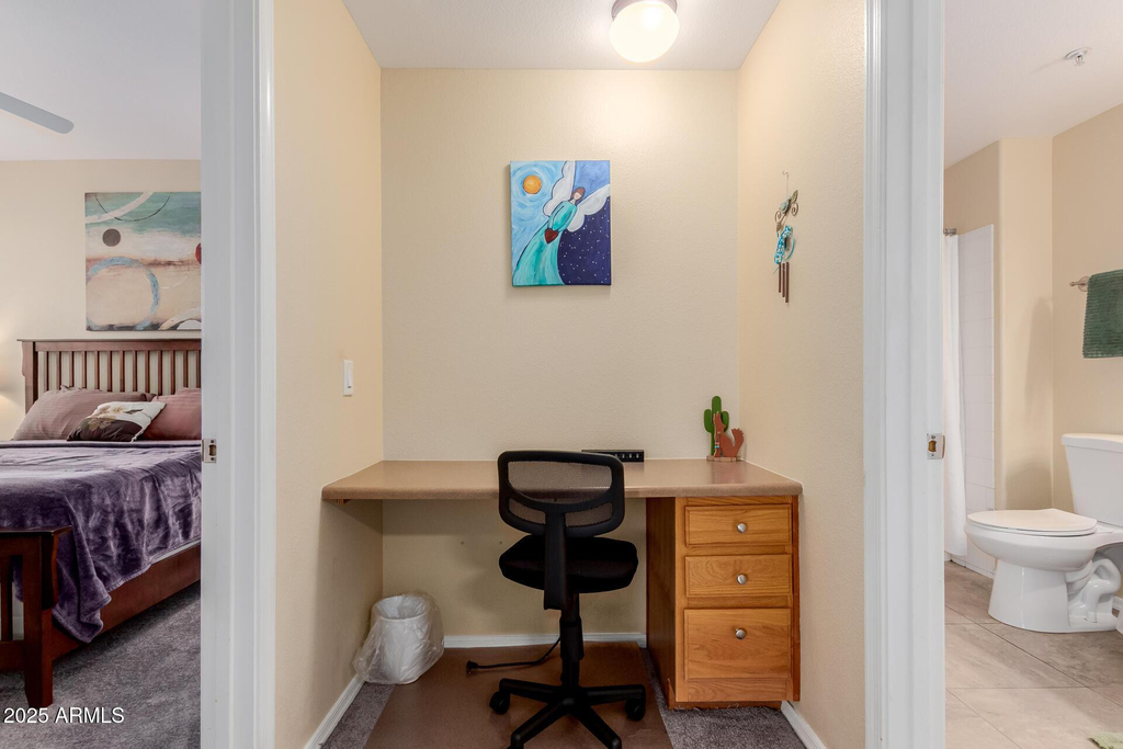 20100 N 78th Place - Photo 20