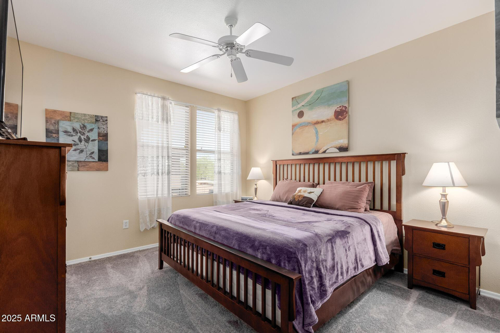 20100 N 78th Place - Photo 16
