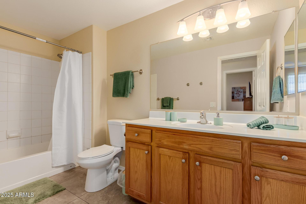 20100 N 78th Place - Photo 19
