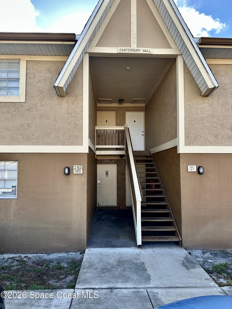 265 Ulster Court - Photo 16
