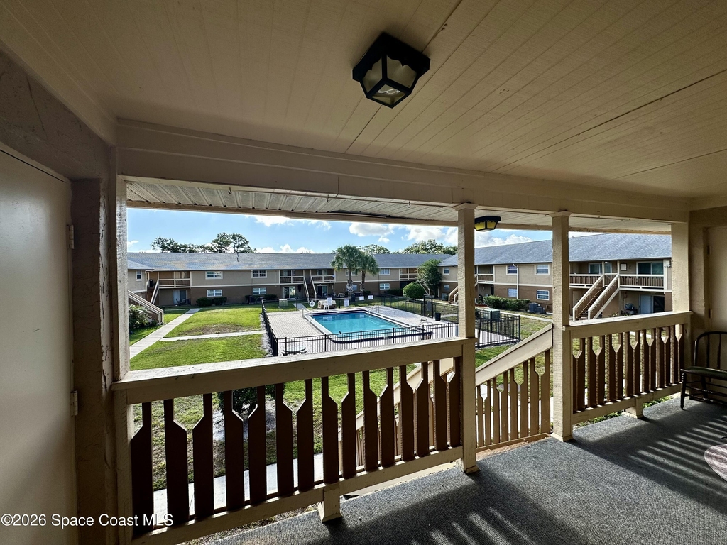265 Ulster Court - Photo 15