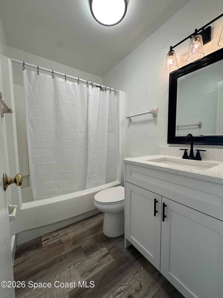 265 Ulster Court - Photo 9