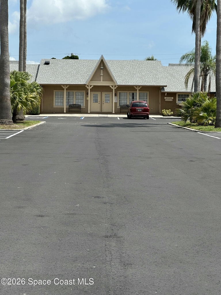 265 Ulster Court - Photo 11