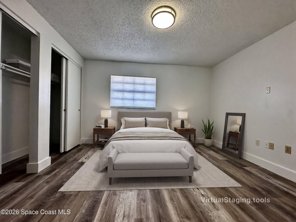 265 Ulster Court - Photo 8