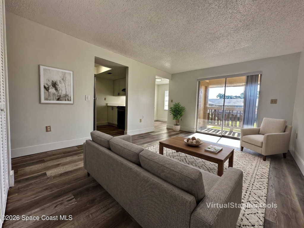 265 Ulster Court - Photo 2