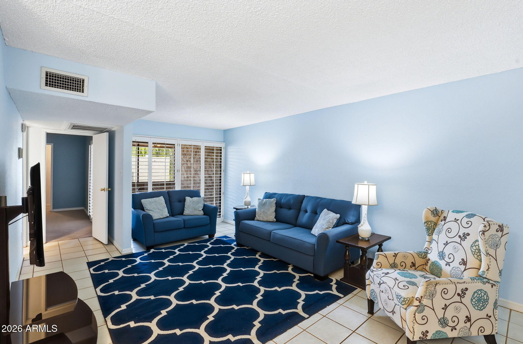 4950 N Miller Road - Photo 9
