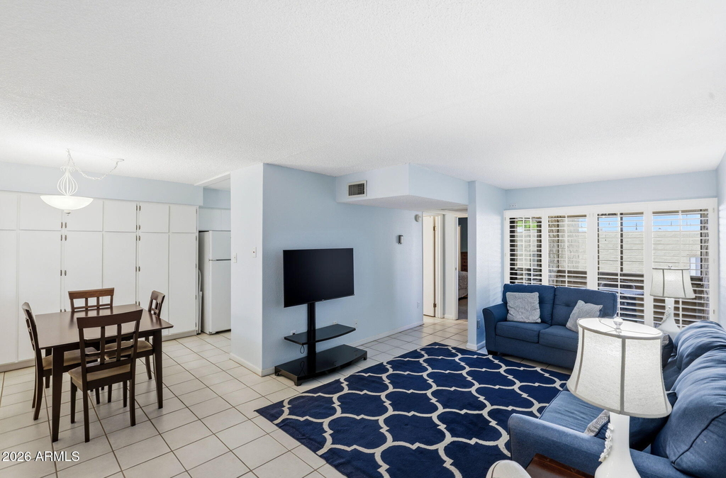 4950 N Miller Road - Photo 10