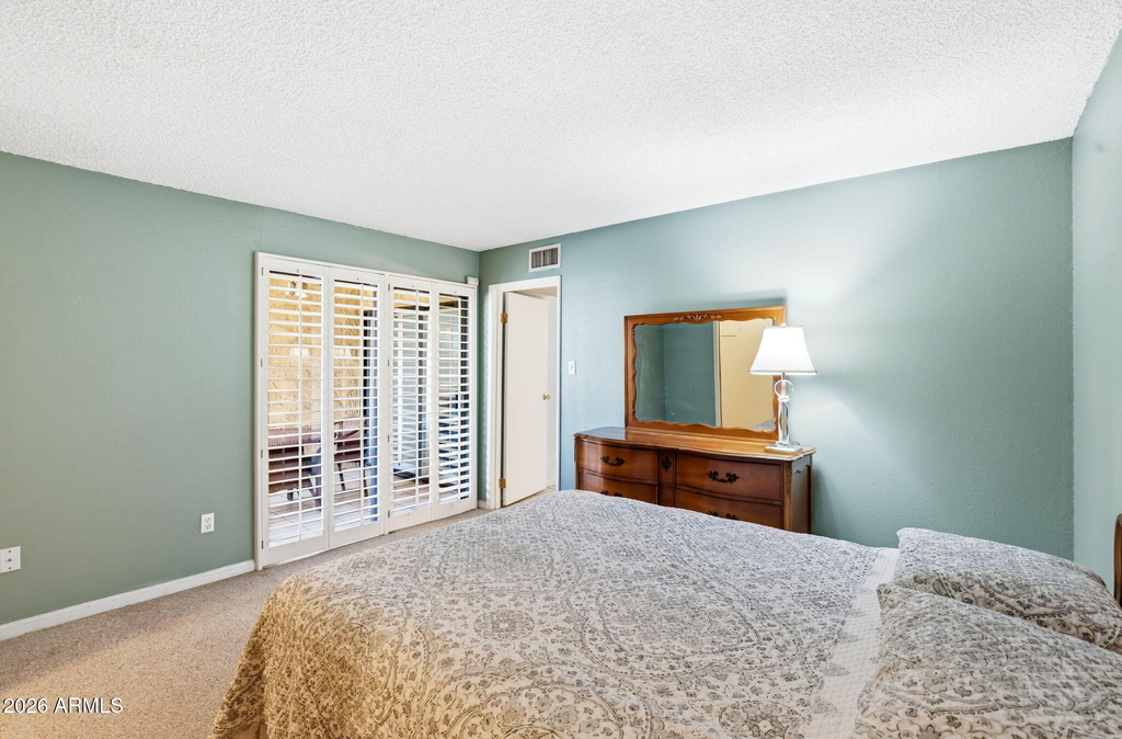 4950 N Miller Road - Photo 21