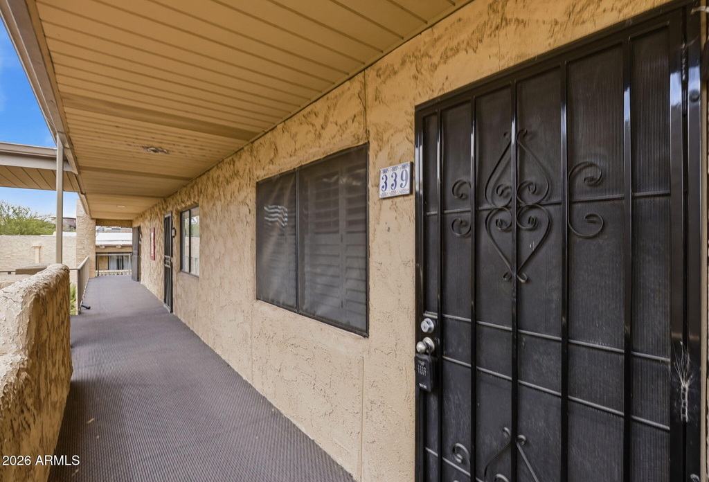 4950 N Miller Road - Photo 8