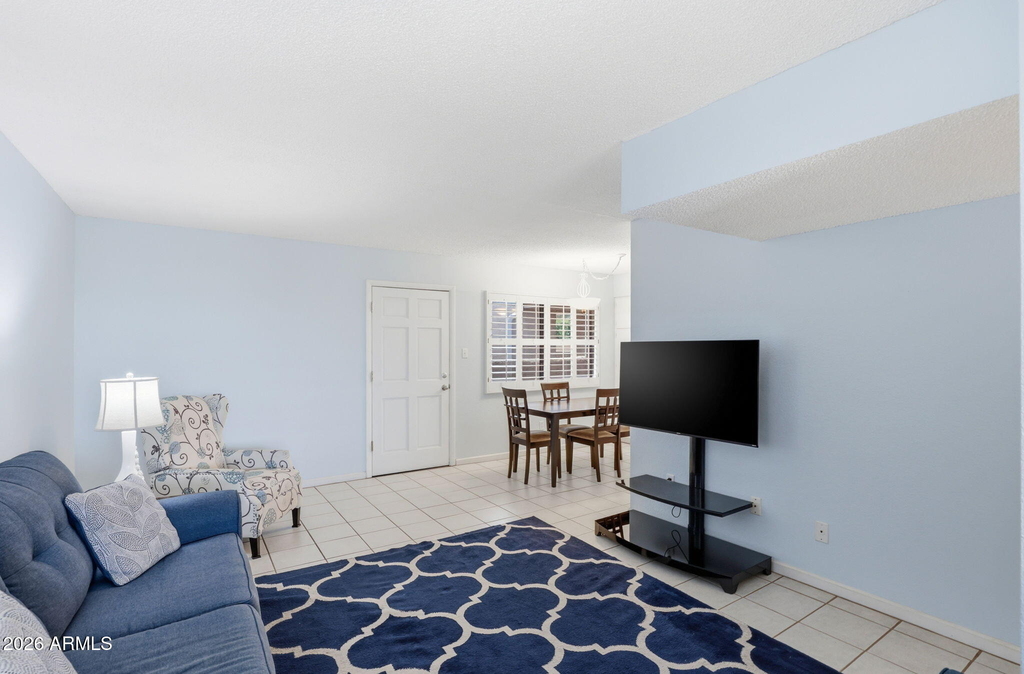 4950 N Miller Road - Photo 12