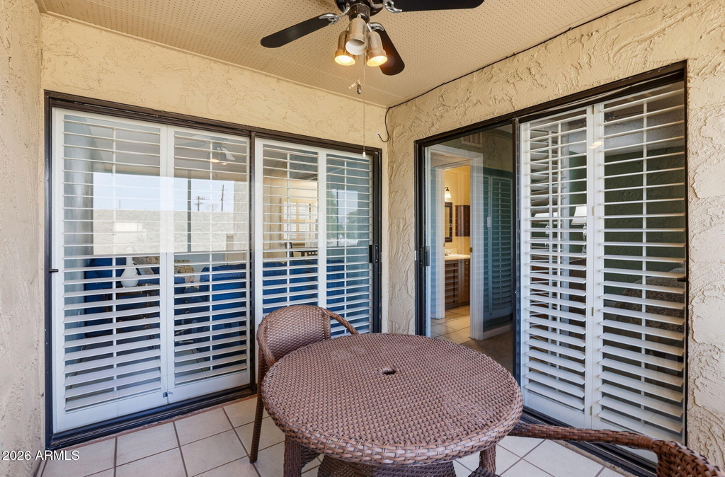 4950 N Miller Road - Photo 25