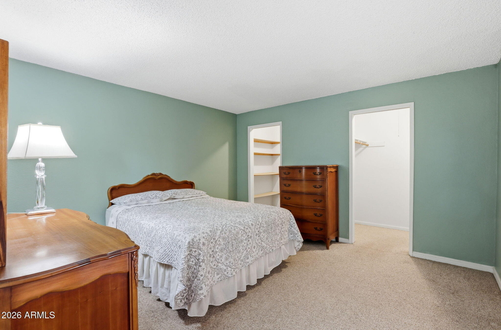 4950 N Miller Road - Photo 20