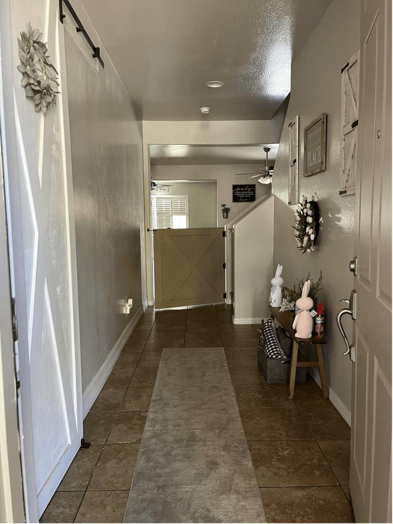 40893 W Bedford Drive - Photo 4