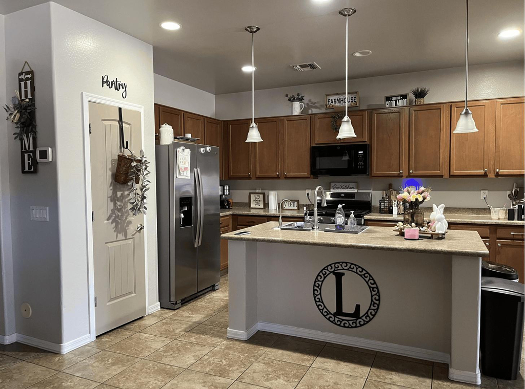 40893 W Bedford Drive - Photo 3