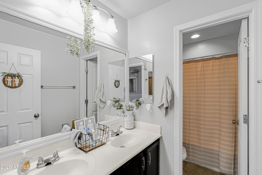 40893 W Bedford Drive - Photo 14