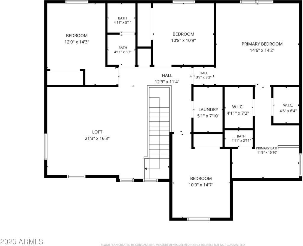 40893 W Bedford Drive - Photo 21