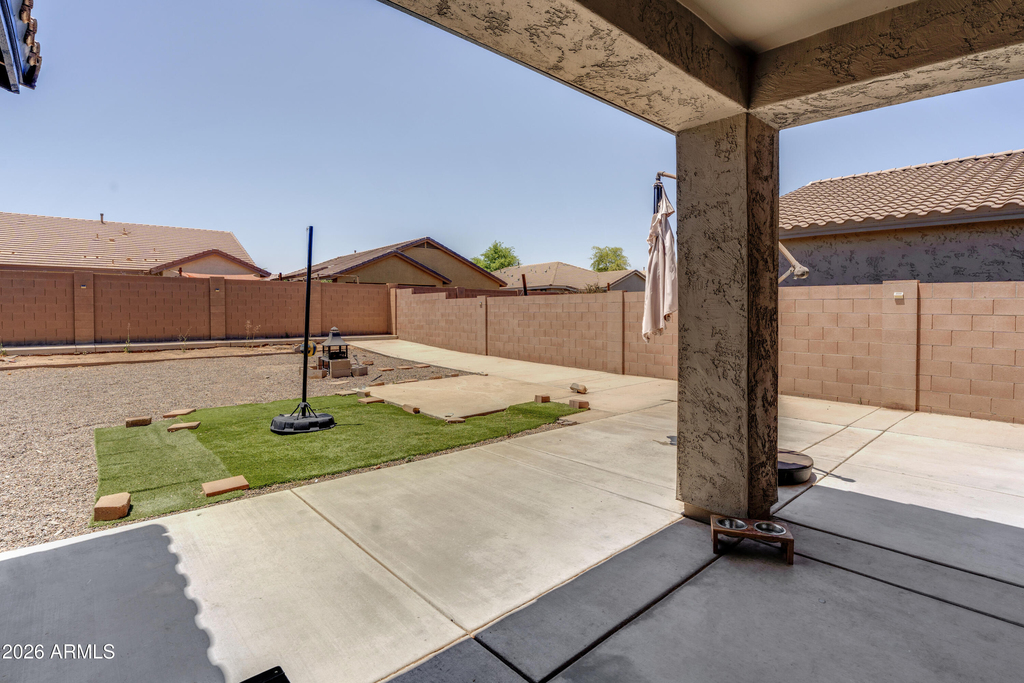 40893 W Bedford Drive - Photo 16