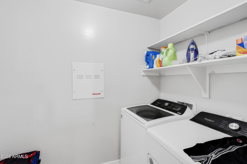 40893 W Bedford Drive - Photo 17