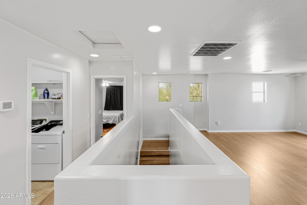 40893 W Bedford Drive - Photo 12