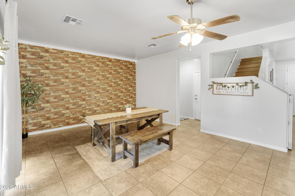 40893 W Bedford Drive - Photo 10