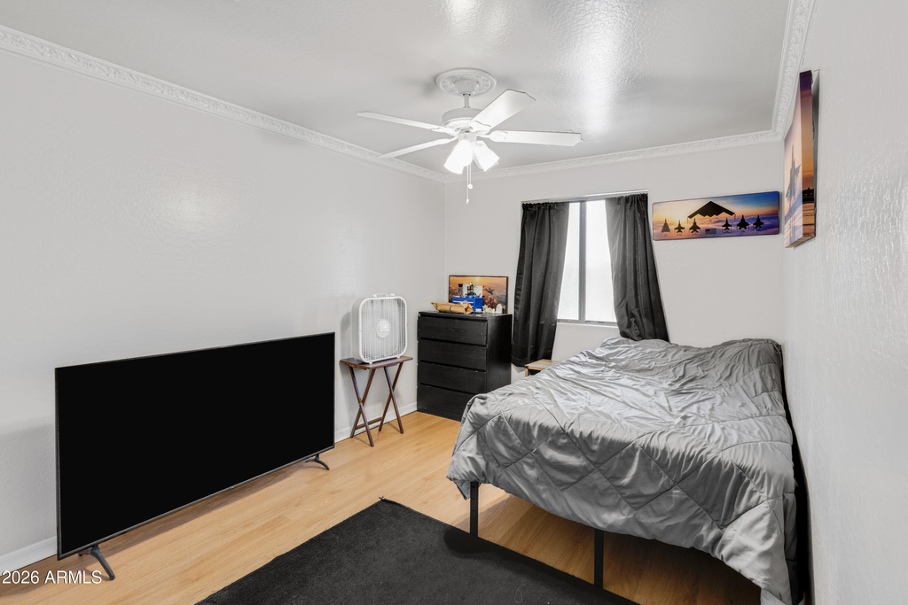 40893 W Bedford Drive - Photo 15