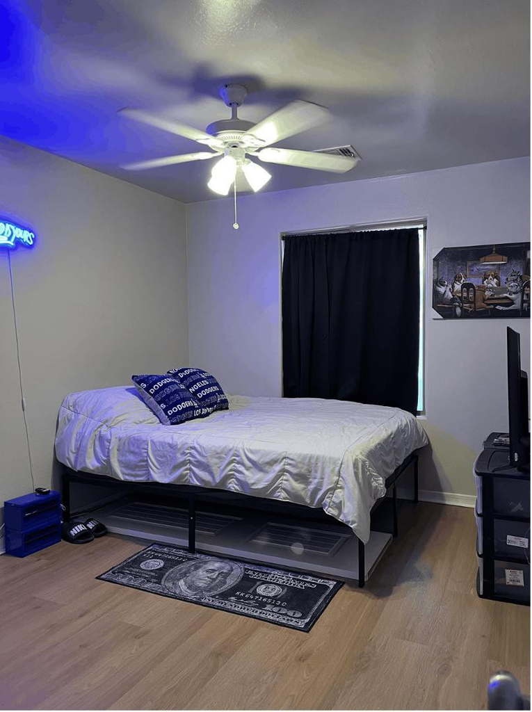 40893 W Bedford Drive - Photo 9