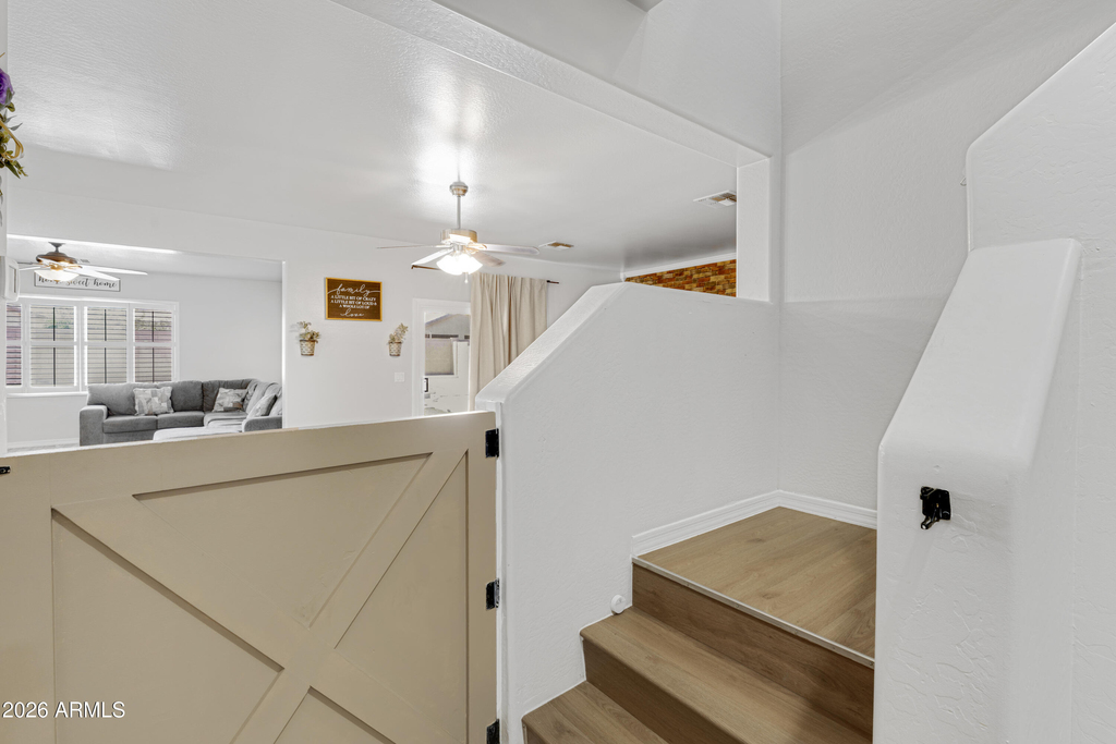 40893 W Bedford Drive - Photo 11