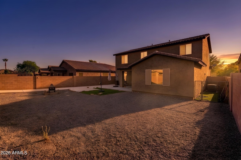 40893 W Bedford Drive - Photo 19