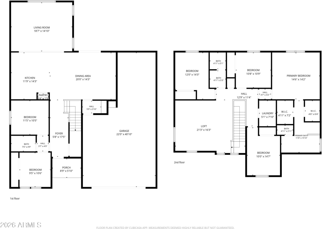 40893 W Bedford Drive - Photo 22