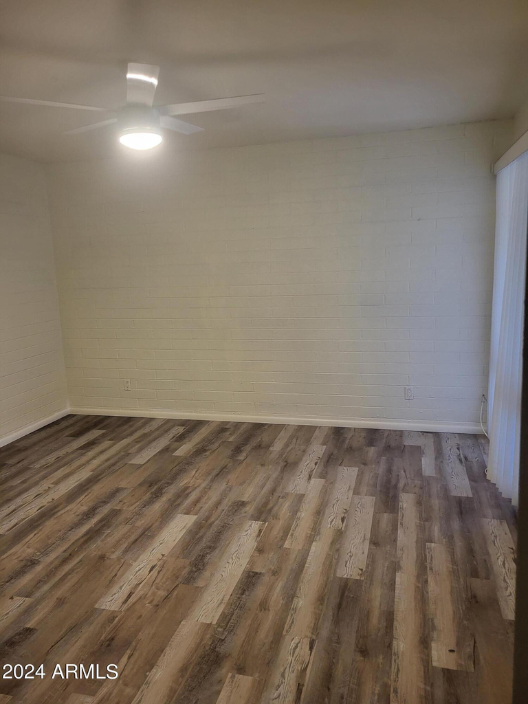 6501 N 17th Avenue - Photo 19