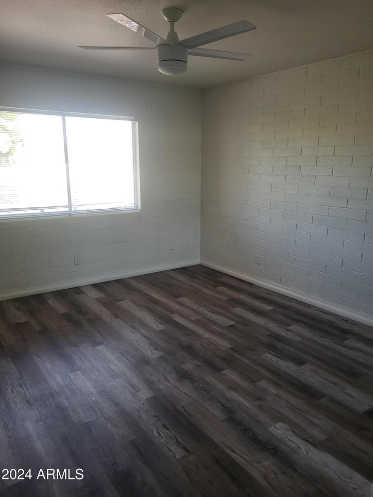 6501 N 17th Avenue - Photo 15