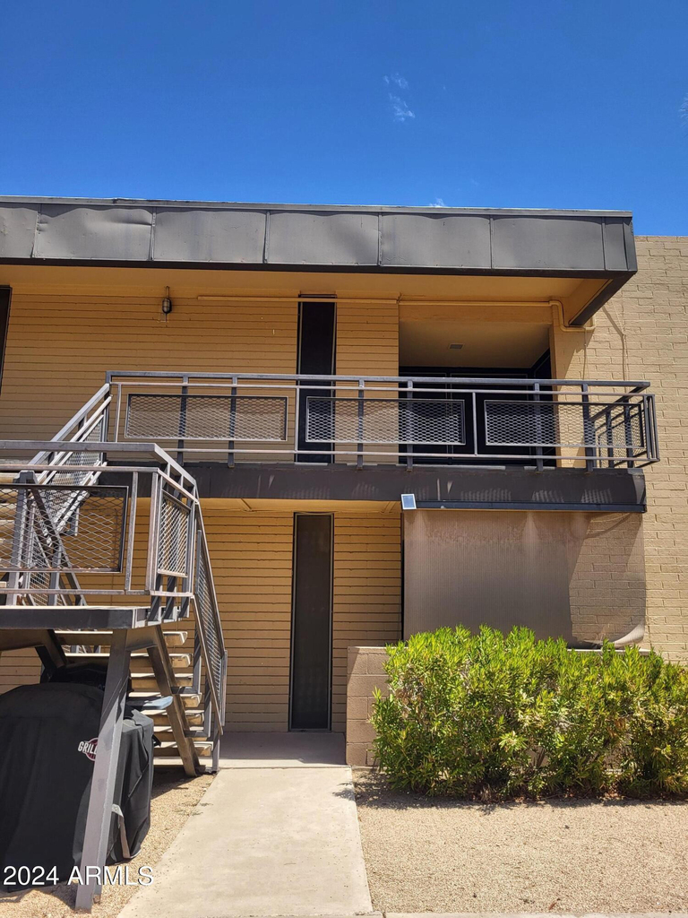 6501 N 17th Avenue - Photo 27