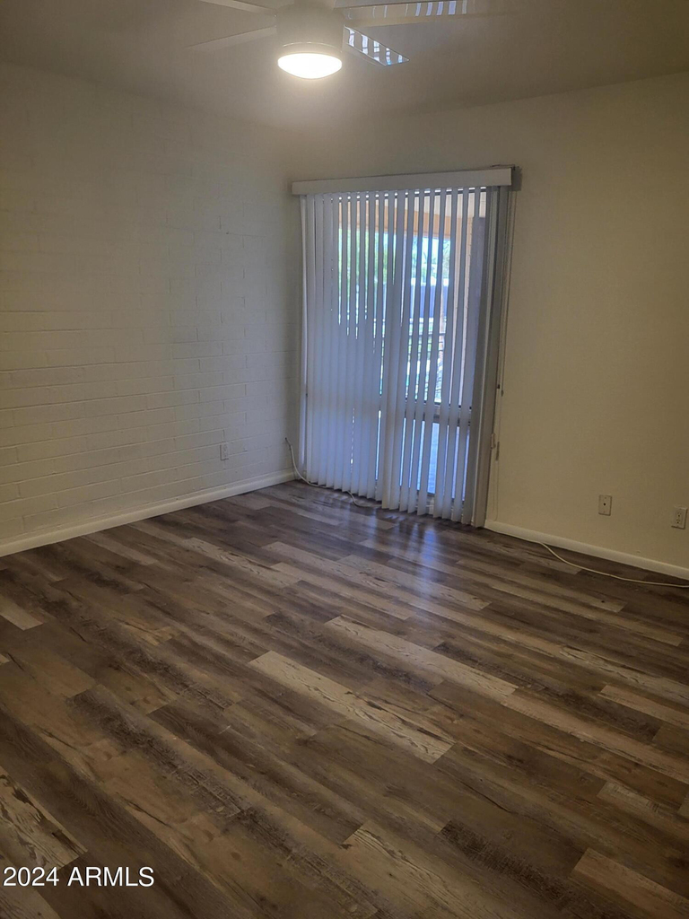 6501 N 17th Avenue - Photo 18