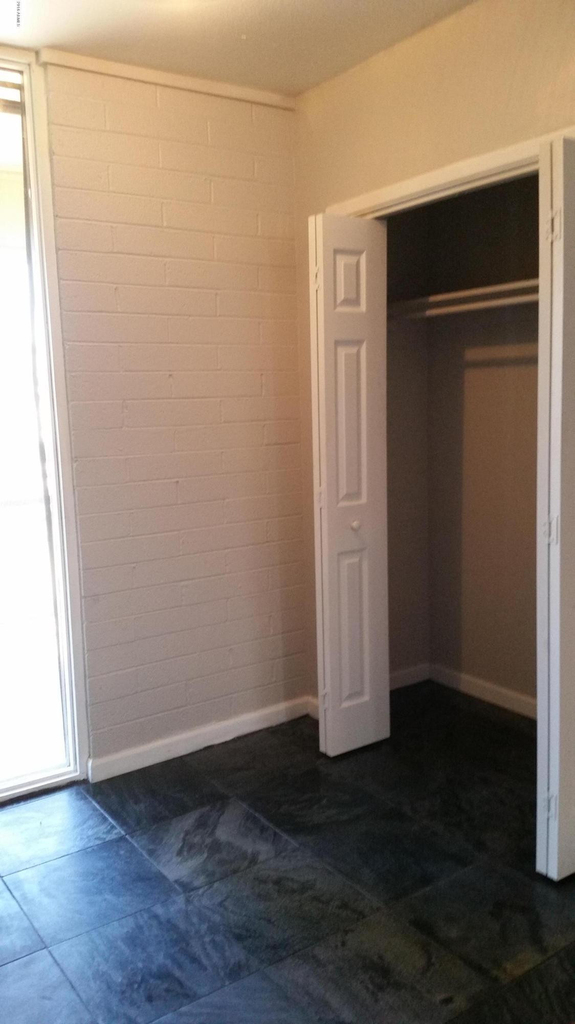 6501 N 17th Avenue - Photo 13