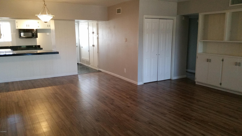 6501 N 17th Avenue - Photo 5