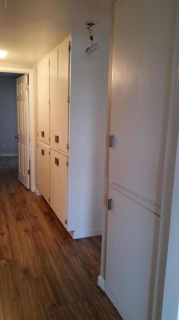 6501 N 17th Avenue - Photo 14