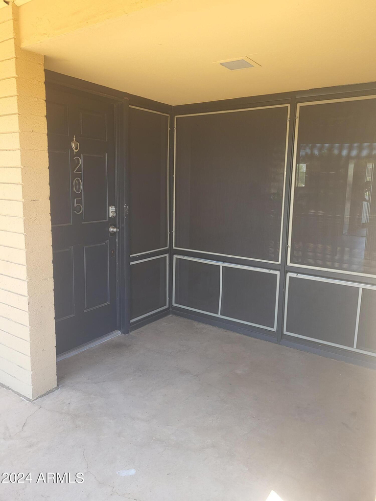 6501 N 17th Avenue - Photo 25