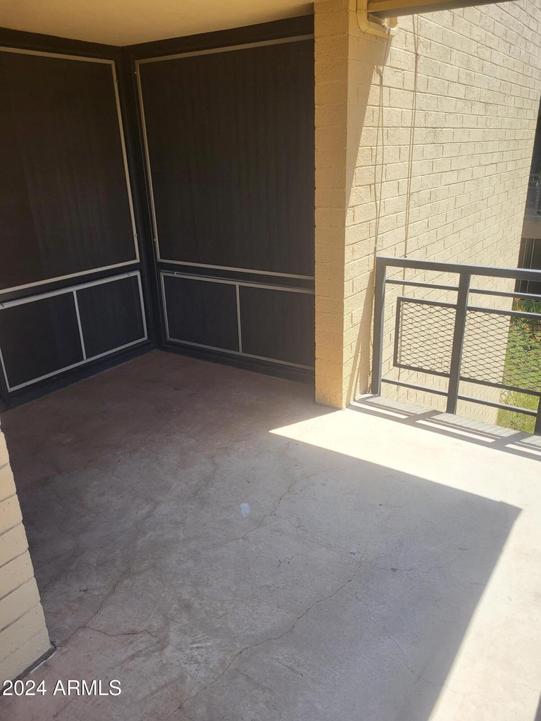 6501 N 17th Avenue - Photo 26