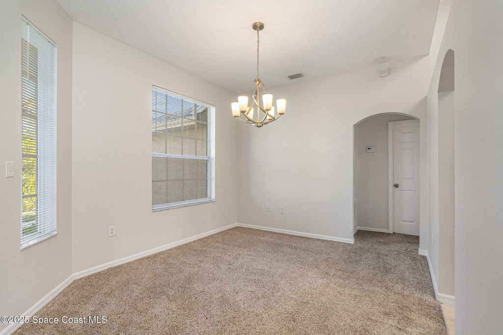 1198 Kenmore Street Nw - Photo 6